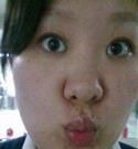 Jie He