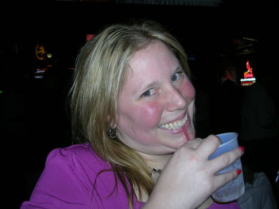Kelly Ford