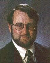 Grason Eckel