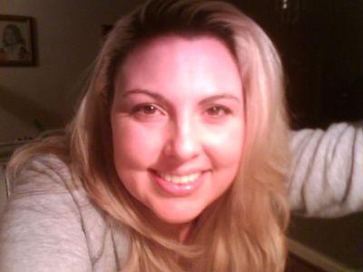 Lisa Hardwick