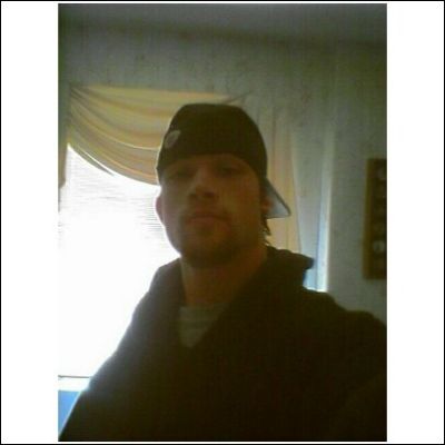 Shawn Vitale