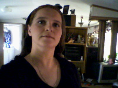 Tracey Sprouse
