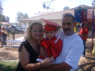 Manuel Ramirez