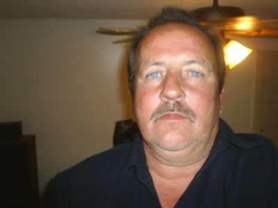 Richard Hoelck
