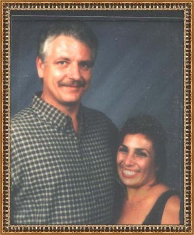 Michael Dennis