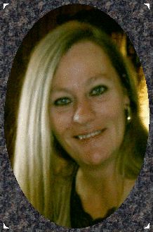 Wanda Hurst