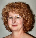 Cynthia Mack