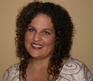 Dawn Chandler