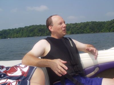 Bryan Dickerson