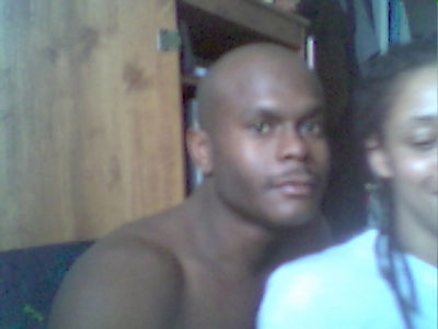Marlon Howard