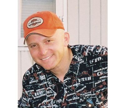 Jeffery Vollmer