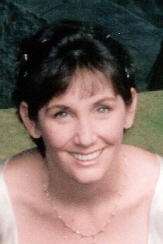 Heather Mcneil