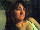 Jonna Frost