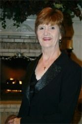 Rita Porter