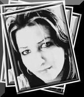 Melissa Stuard