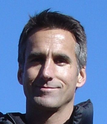 Eric Willig