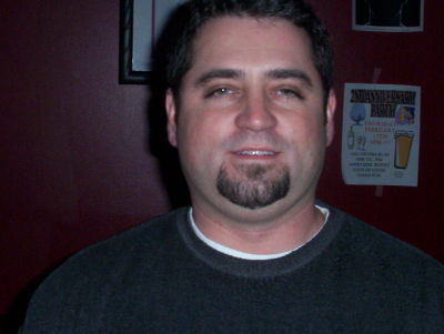 Edward Holland