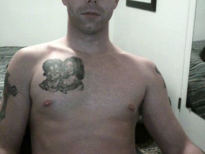 Matthew Posen