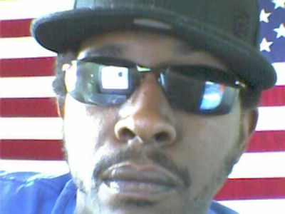 Cedric Tanner