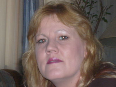Marylee Clark