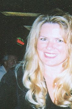 Carma Wassman