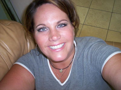 Kathleen Dick