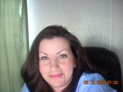 Ailsa Jackson