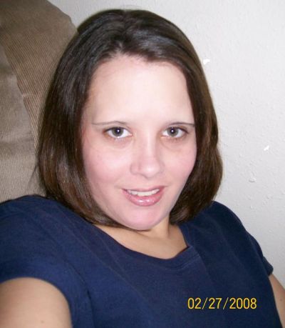 Dawn Rowland