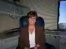 Geralyn Addonizio