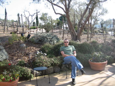 Jeffrey Pike