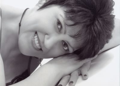 Norita Suriano