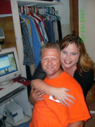 Shawna Delozier