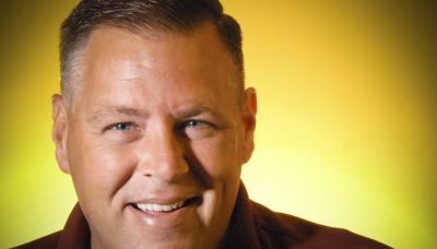 Sean Duffy