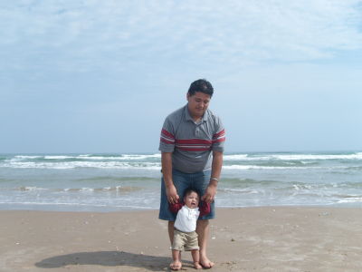 Roman Moreno