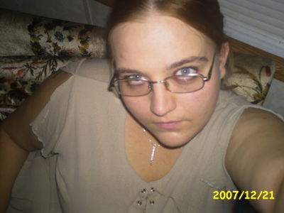 Crystal Seaver