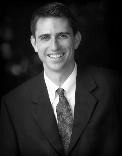 Brett High