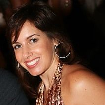 Catherine Bonanno