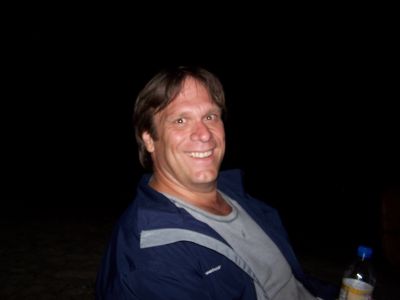 Steven Smith