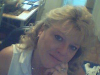 Joellen Quick