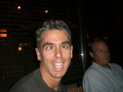 Matthew Gubbins