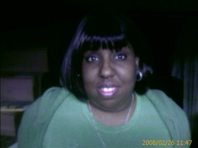 Tiana Turner