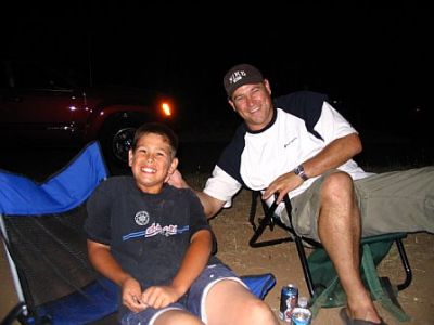 Todd Conner