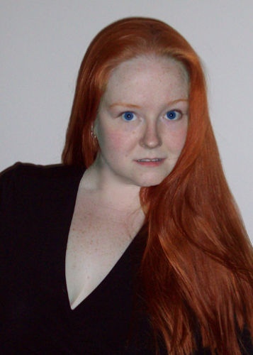 Erika Statler