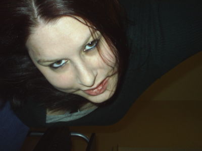 Kelly Petrunak