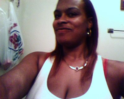 Shawana Rivera