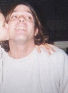 Michael Cowan