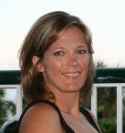 Theresa Richtmyre