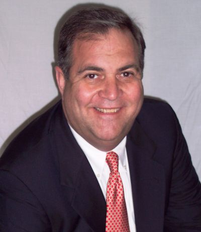 James Jarvis