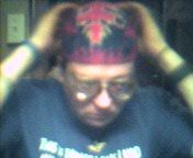Joseph Chirillo
