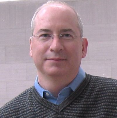 Grady Tucker